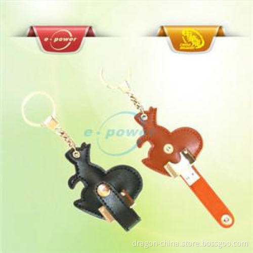 E-Power USB Flash Drive with Best PCB Boards U798